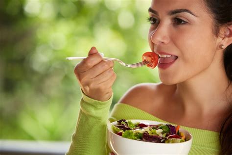 Profissional Que Cuida Da Alimentação - 6