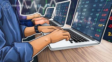 CoinMarketCap - Review of the official site. Cryptocurrency rating ...