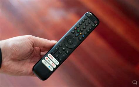 TCL 75C845 Mini LED: opinión, análisis y review en español