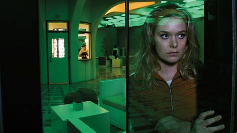 Legion - Serie TV (2017)