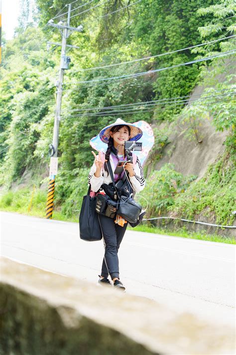 TSM Jinnytty on Twitter: "Waddlethon day 14-20 ! Waddled total 520km