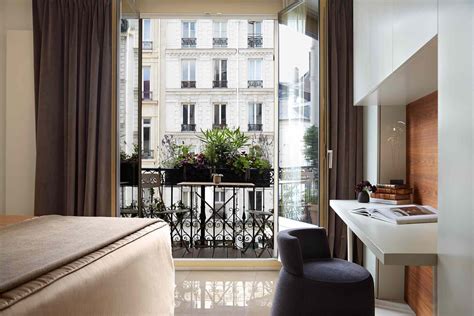 Paris interior design | Décoration Intérieure Paris