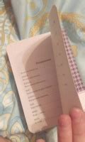 Книга: Дневник Бриджит Джонс - Хелен Филдинг. Купить книгу, читать ...