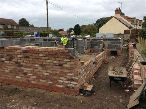 how much to build a 3 bedroom home