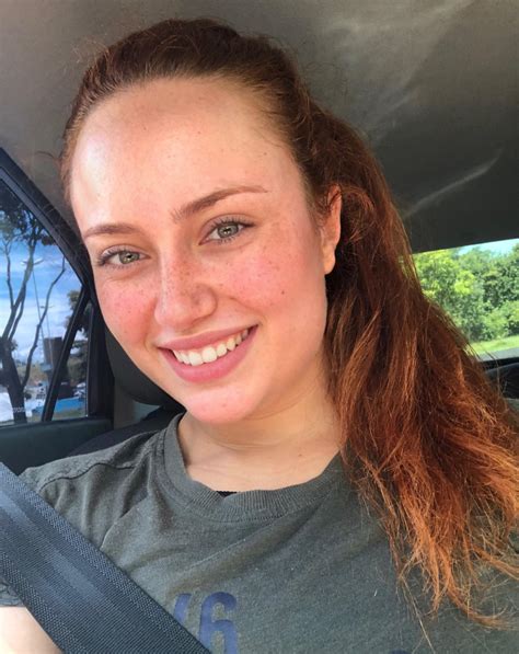 Noam iFergan : r/FreckledGirls