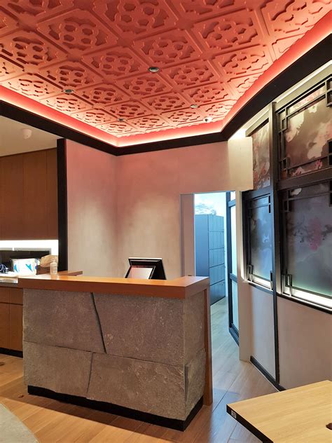Dian Xiao Er @Woodlands- RETAIL – Value Plus Engineering Pte Ltd