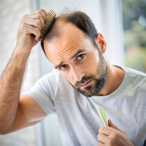 The Smooth Transition: 7 Ways To Banish Excess Body Hair Forever