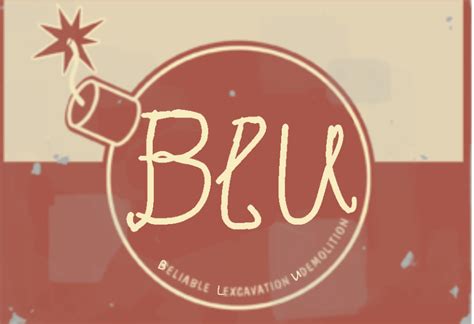 Bled : r/tf2shitposterclub