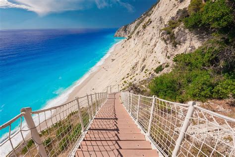 Top 10 secret beaches in Europe - Faye blog