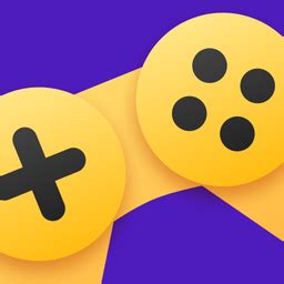Yandex.Games Browser Game for Mac and PC - WebCatalog
