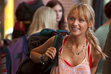 Katie (The Inbetweeners) | Love Interest Wiki | FANDOM powered by Wikia