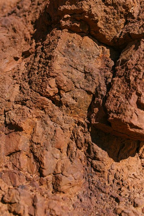 earth crust      earth crust stock