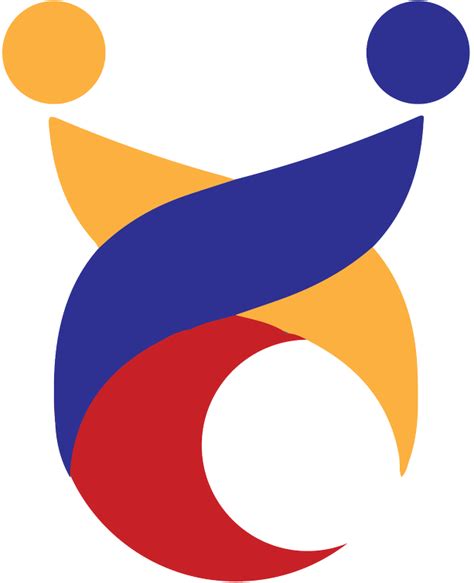 iic jcbust