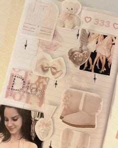 50+ Wonyoungism aesthetic ideas | pink girly things, pretty skin care ...