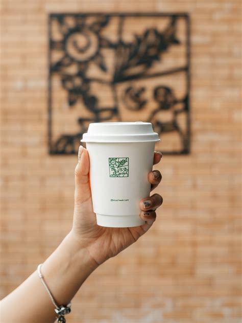 Marmalade Cafe - Marmalade Cafe (El Segundo, CA) added a...