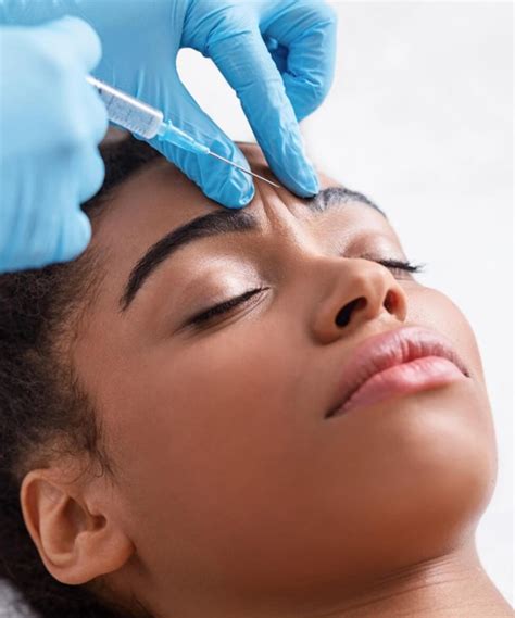 Pure Derma Clinic: Your Journey To Timeless Beauty