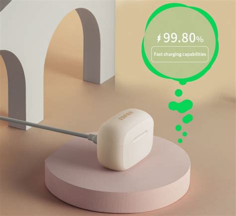true wireless stereo earbuds tws pro edifier