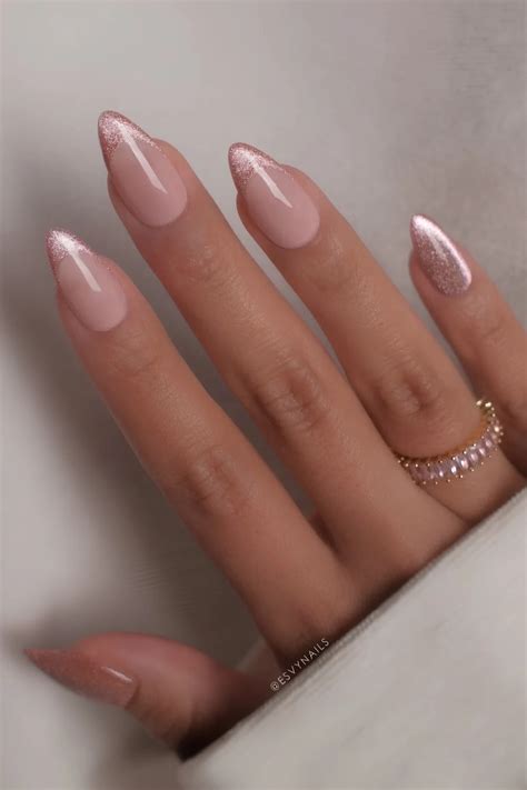 spring cat eye nail designs  totally obsessed