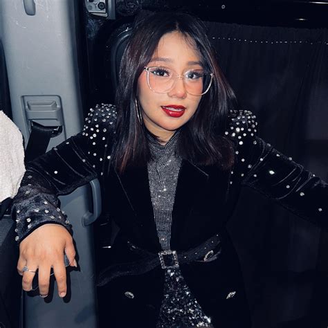 Hasta que se revienten las bocinas 🔊🔊 #cumbiasonidera #gruposoñador #