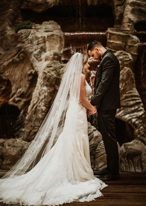 Rachel Veltri Photography... - Rachel Veltri Photography