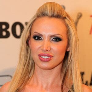 Nikki Benz Net Worth, Biography, Age, Affairs - Vip Actors