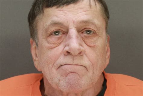 Police identify suspect in Allina Clinic shooting as 67-year-old Gregory Ulrich - Bring Me The News