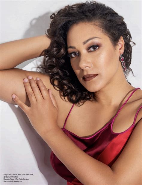 Cynthia Kaye Mcwilliams