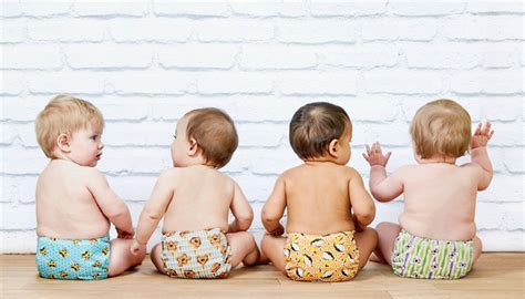 Bambino Mio - Caring For Your Child Naturally #Review - Mom Does Reviews