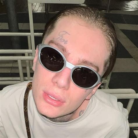 MONEYKEN Lyrics, Songs, and Albums | Genius