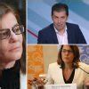 Ето невероятния диетичен режим на Лидия Ковачева Гладолечение - против ...