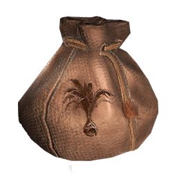 Mandrake Seeds - Hogwarts Legacy Database | Gamer Guides®