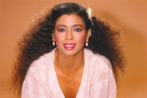 Irene Cara Cause of Death, Bio, Age, Parents, Husband, Net Worth, Height