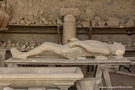 pompeya - Buscar con Google | Pompeii, Pompeii and herculaneum, Pompeii ...