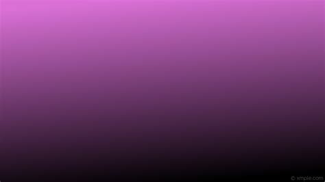 Purple Ombre Wallpaper (68+ images)