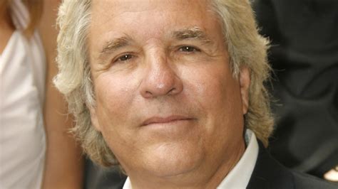 The Truth About Hairdresser Turned Movie Mogul Jon Peters