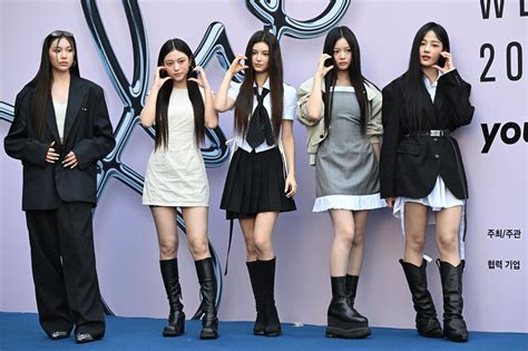 Deepfake porn crisis batters South Korea schools