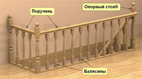 Что значит «Лясы точить»? Значение и происхождение фразеологизма