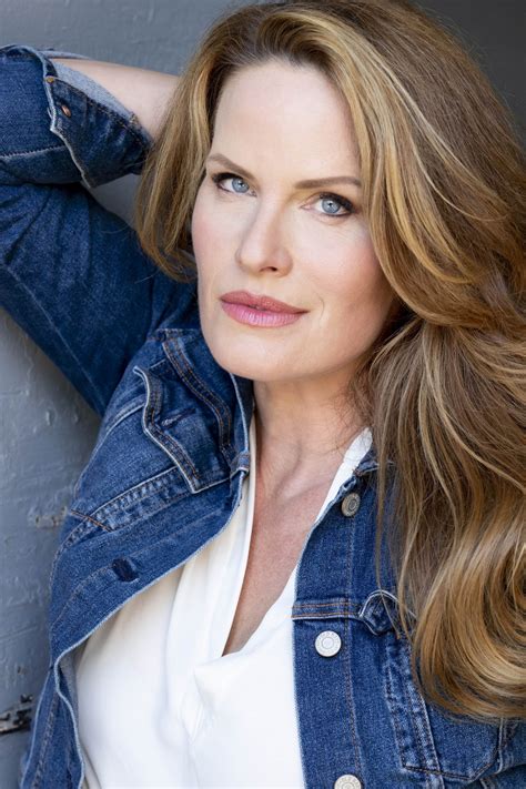 Monika Schnarre Nude