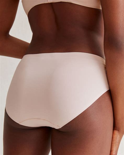 Harmony Hipster | Haven Well Within