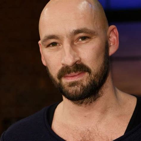 Die deutschen MTV-Unplugged-Stars