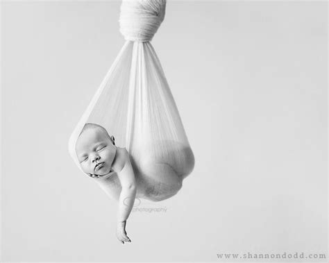 Нежные снимки новорожденных детей / Всё самое лучшее из интернета