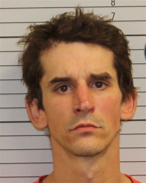 Latest Hamilton County Arrest Report - Chattanoogan.com