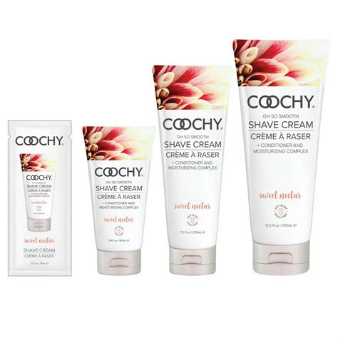 Coochy Cream - Walmart.com - Walmart.com