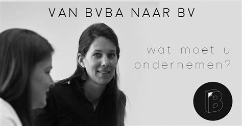 Bvba Finance Bisschoppenhof