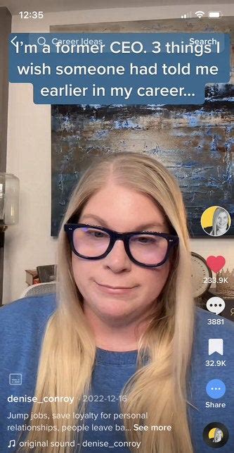 I Was a Clueless Nerd. Now I'm a Tech CEO. (Big Booty Helped!) - 4db72ob
