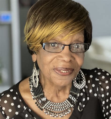 Recent Death Notices and Obituaries in Salem, Ohio 10