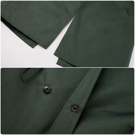 Attack On Titan Shingeki No Kyojin Final Season Krista Lenz Cosplay Co