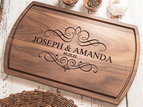 couple engagement gift ideas 1