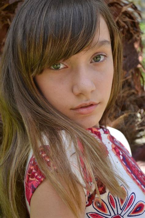 529801_210324502418039_527695199_n | Mariana Monnerat | Flickr
