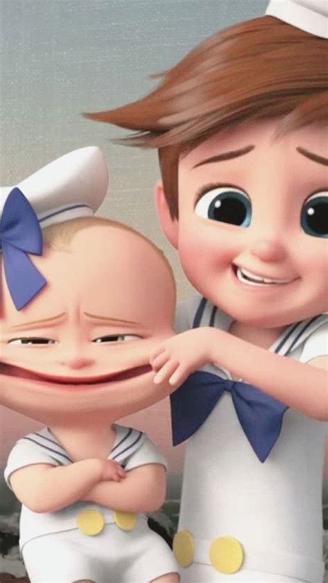 Smile.. Smile...Smile.... | Baby cartoon drawing, Cute cartoon pictures ...